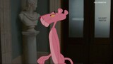 Pink Panther 2 (2009) [Subtitle Indonesia]