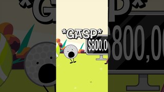 Earning Money #bfdi