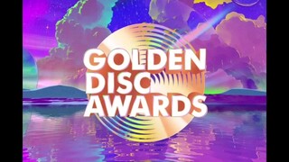 39th Golden Discs Awards Day 2