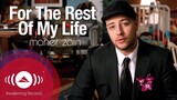 Maher Zain - For The Rest Of My Life - Official Music Video | YNR MOVIES