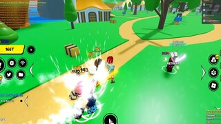 LẤY CHIẾC GỐI THẦN KỲ BIẾT BAY BẤT NGỜ PHÁT HIỆN YOUTUBER SPIN ĐƯỢC BÍ ẨN _ ANIM