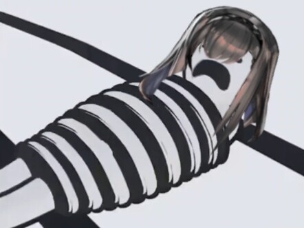 Source Stone Project Final Solution