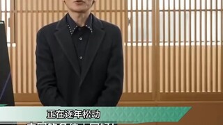 Future Jun wins the resurrection match! Daiko rehearses a new show! How are the protagonists of Heis