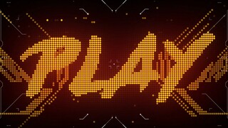 【SNH48】被小偶像点赞的舞蹈混剪