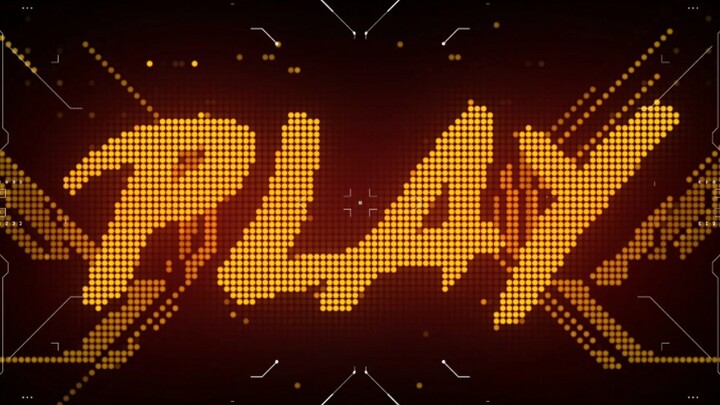 【SNH48】مقطع مختلط للرقص حظي بإعجاب المحبوب الصغير