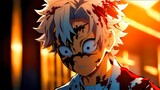 Tóm tắt Anime: " Thanh Gươm Diệt Quỷ: Làng Thợ Rèn " | Kimetsu no Yaiba SS3 Phần 2 | Review Anime