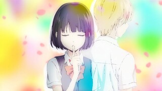 舒适的节奏 ~ 轻松的踩点 ~    给你带来不一样的《Mine》！