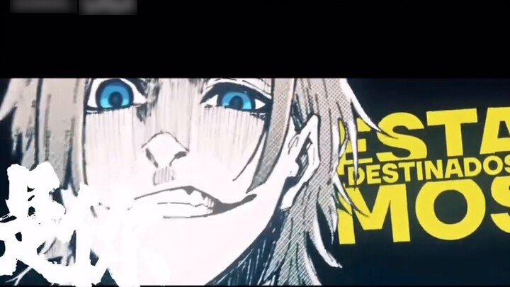 [Nhà tù xanh] Hỏi bóng đêm: "Càng sa ngã, tâm hồn bạn càng trở nên kiên cường."