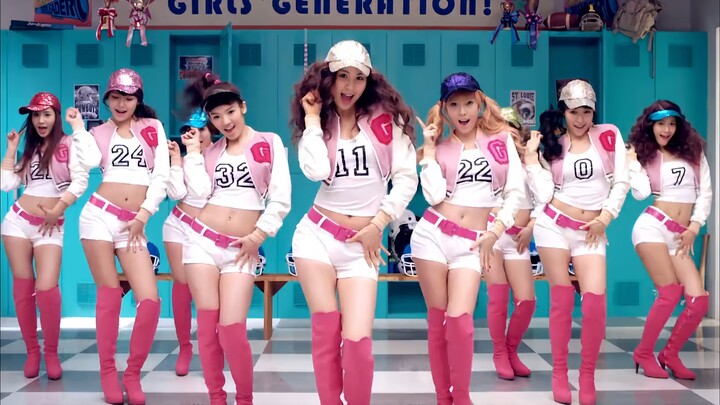 Gelombang Korea Tak Pernah Berakhir! 100 Artis K-Pop Terbaik Sepanjang Masa [1996-2019]