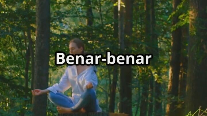 tren jomo wista