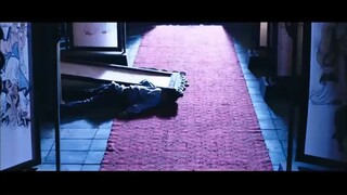 Of Monks and Masters - Trouble at the Central Office (Full Movie)