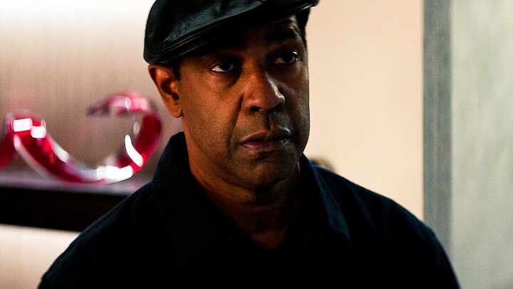 "What is a five-star good citizen?"