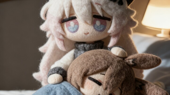 “แค่เป็นตัวเองเถอะ คุณดีอยู่แล้ว แล้วจงเลียนแบบสิ่งที่คุณรัก แล้วในที่สุดคุณจะค้นพบตัวตนของตัวเอง” —