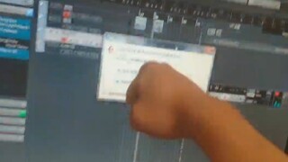 这就是狗UP的无能狂怒吗