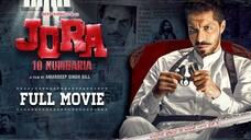 Jora 10 Numbaria Full Movie Punjabi