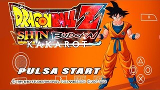 NEW Anime Crossover DBZ TTT MOD With Naruto, Deku, Meliodas NEW Anime Crossover DBZ TTT MOD With Naruto, Deku, Meliodas