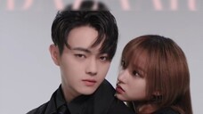 Cheng Xiao dan Xu Kai (Mu Cheng Xinxu) Kebenarannya salah
