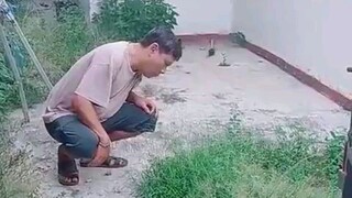 Aduhhh....Gak Gitu Juga Bang ???