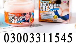 papaya breast enlarging creaqm in Rawalpindi 03003311545