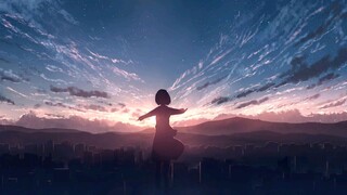 [Crying footage/materi animasi] Pemurnian animasi karakter menangis tanpa watermark definisi tinggi,