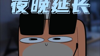 多一个人看到，多一份希望