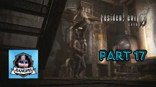 Resident Evil 0 : Part 17