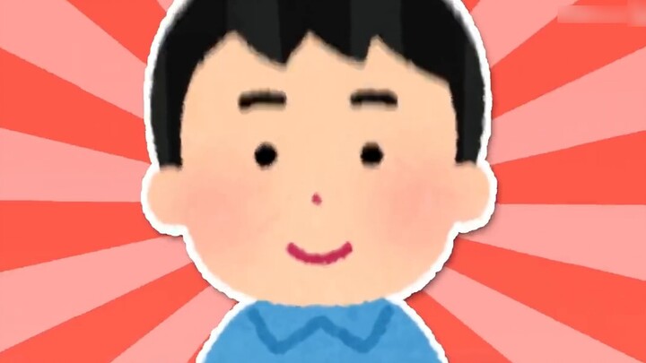 Chapter 12: The widower hunter wanted to repay the favor, but was imprisoned and stripped by the ric