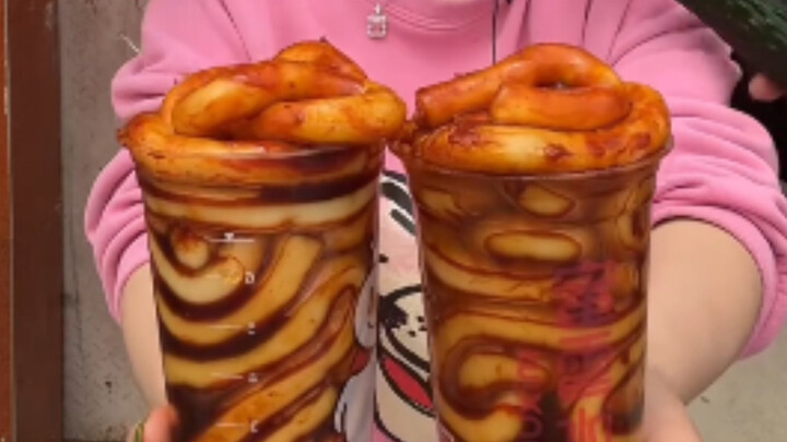 ซีรีส์แก้วละหนึ่งหยวน