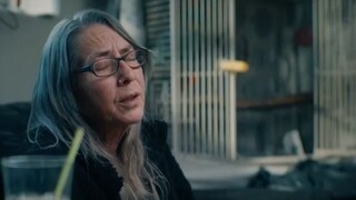 The Rocky Mountain Mortician Murder Season 1 Episode 3