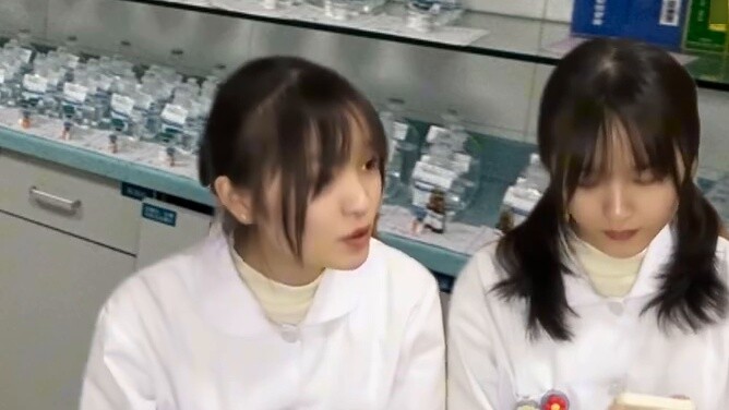 Apa bedanya pekerja magang tanpa pasangan dengan anak yatim?