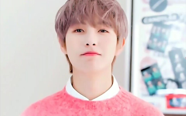 Cẩm nang Omega của bạn