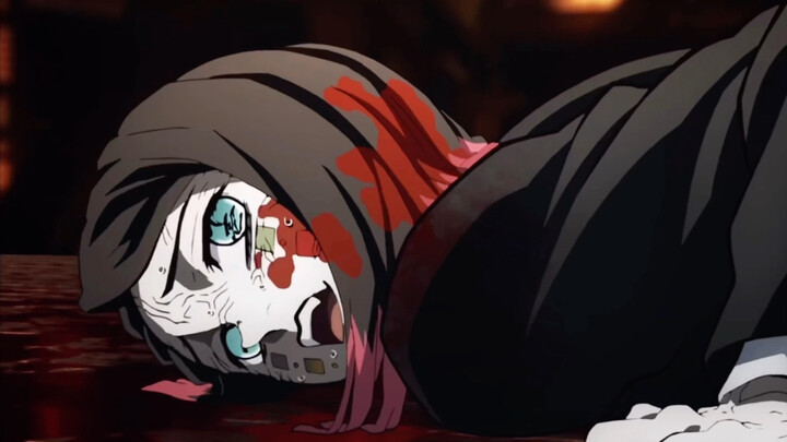 เม่ยหม่าเซี่ยเสวียนอี