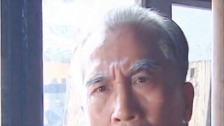 "Episode 10" Tong Fengquan secara tidak sengaja menemukan kebocoran besar, dan memulai kehidupan leg