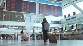Full_™ List of KLM Air𝓁𝒾𝓃𝑒𝓈 ™️Customer® Contact Numbers℗ in U.S.A :Step By Step 2025 GUide