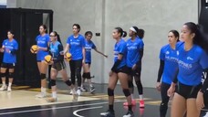 VID_Alas (34)