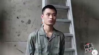 Tôi là Zhang Quandan, Bilibili, tôi đến đây!