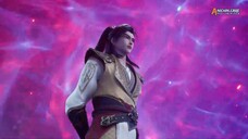 Martial Master Eps 554 indo