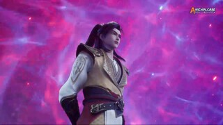 Martial Master Eps 554 indo