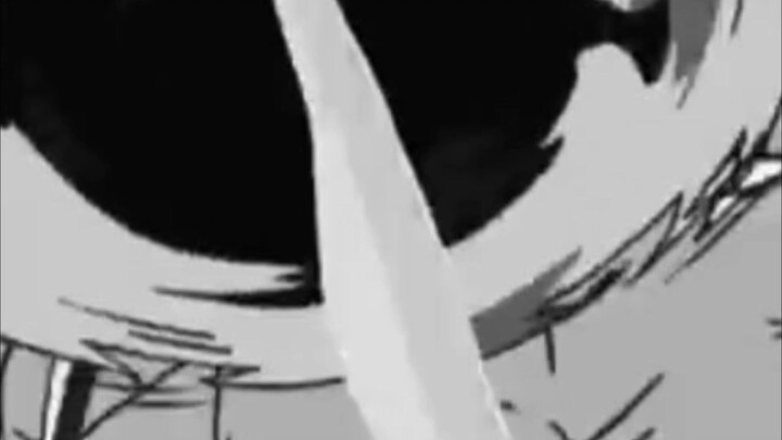 luffy lucu