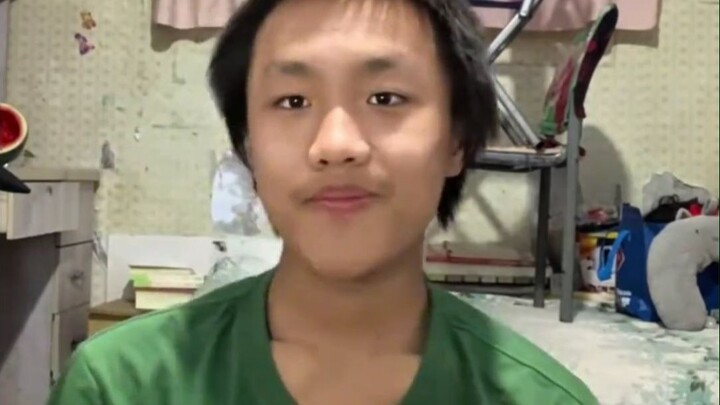 นี่แหละคือการแทงข้างหลังตัวจริง…