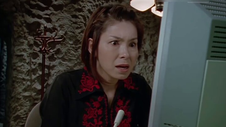 Gozen đã dùng năm Takasuke làm mồi nhử và yêu cầu những người sử dụng shuriken tiêu diệt chúng?
