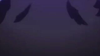 Tin mới! Zoro bộc phát Haki Bá Vương trên Anime! || #anime #onepiece