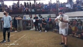 1st fight 2hits ulutan march 15 2023