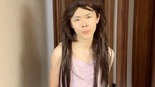 แม่ในอนาคต
