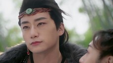 Thiên Tứ Tiểu Hồng Nương EP 9 [Sub Việt]