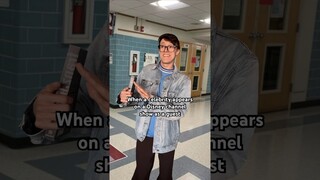 That celebrity in a Disney show as a guest #themanniishow.com/series