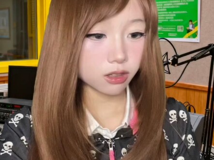 What if Listening to ASMR Could Make You Younger?