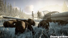 Virgina Quest - Sons of the Forest #23