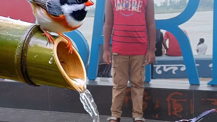 ওও