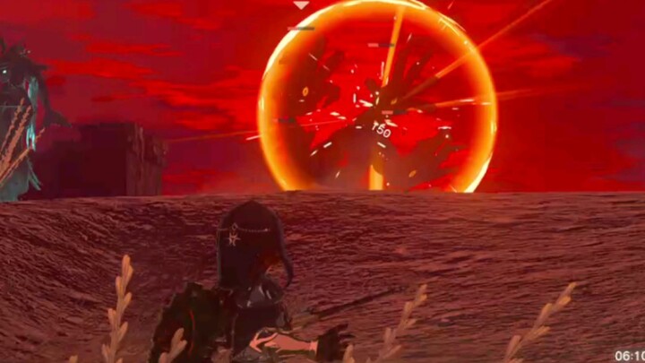 สามสิบวินาทีนี้คือความมั่นใจที่เพิงเพิงมอบให้ฉัน!